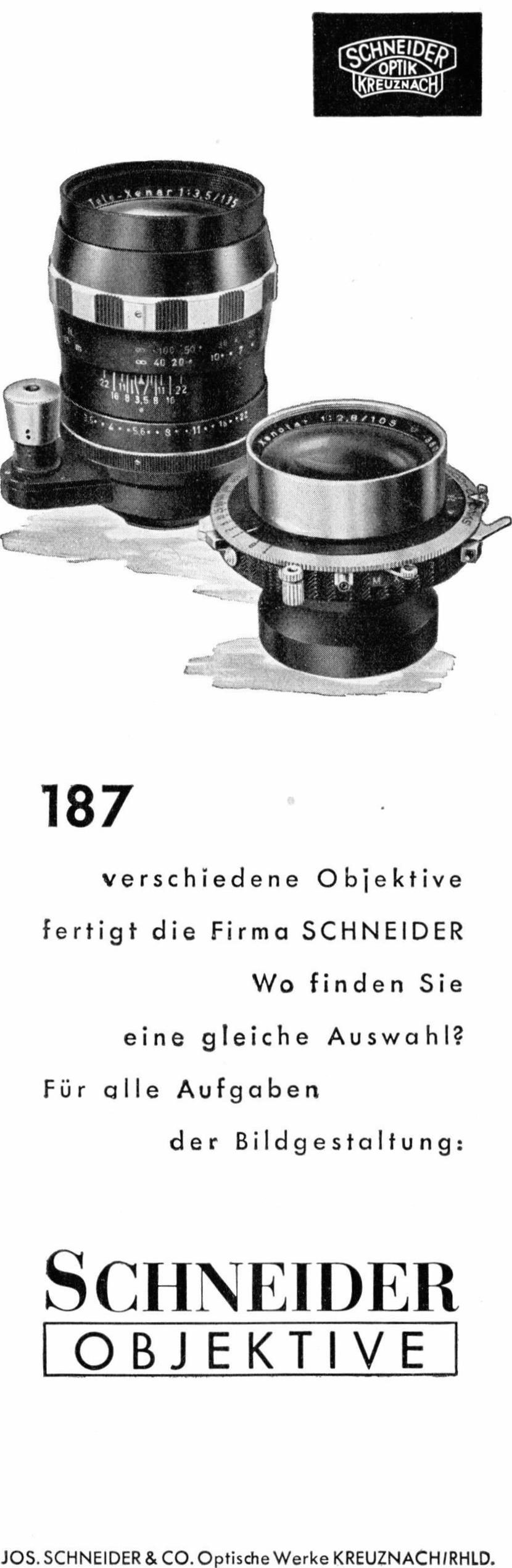 Scheider Kneuznach 1957 0.jpg